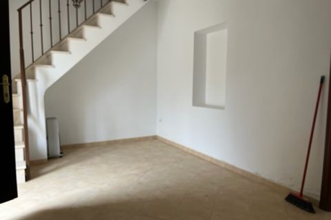 Byhus i Antequera, Malaga, Antequera - € 45.950 | Ref: ID3632 - foto 13