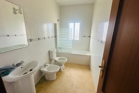 Byhus i Antequera, Malaga, Antequera - € 45.950 | Ref: ID3632 - foto 4