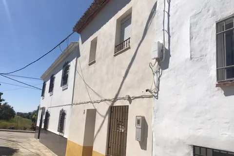 Byhus i Antequera, Malaga, Antequera - € 45.950 | Ref: ID3632 - foto 34