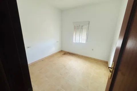 Byhus i Antequera, Malaga, Antequera - € 45.950 | Ref: ID3632 - foto 5