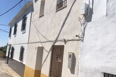 Byhus i Antequera, Malaga, Antequera - € 45.950 | Ref: ID3632 - foto 33