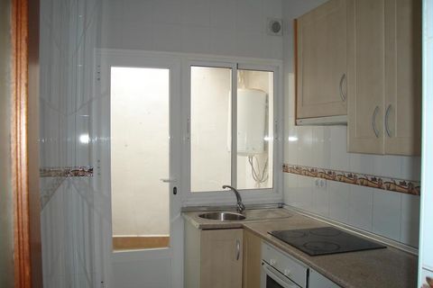 Byhus i Antequera, Malaga, Antequera - € 45.950 | Ref: ID3632 - foto 36