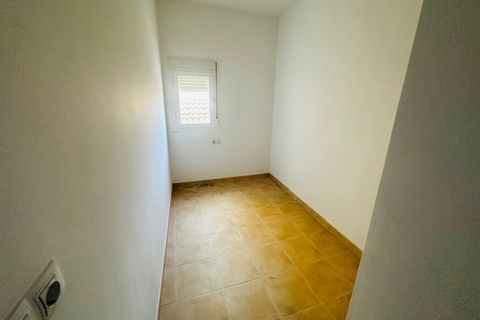 Byhus i Antequera, Malaga, Antequera - € 45.950 | Ref: ID3632 - foto 6