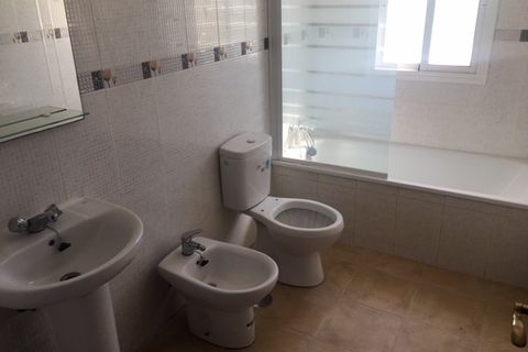 Byhus i Antequera, Malaga, Antequera - € 45.950 | Ref: ID3632 - foto 23