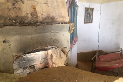 Byhus i Antequera, Malaga, Antequera - € 45.950 | Ref: ID3632 - foto 30
