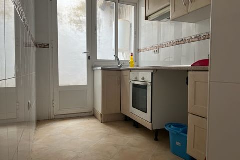 Byhus i Antequera, Malaga, Antequera - € 45.950 | Ref: ID3632 - foto 16