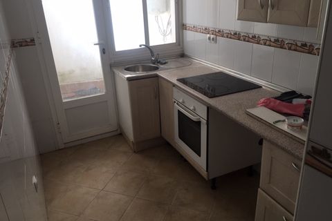 Byhus i Antequera, Malaga, Antequera - € 45.950 | Ref: ID3632 - foto 18