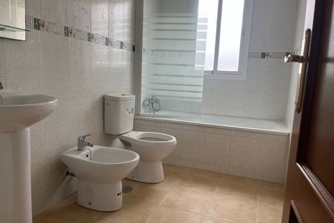 Byhus i Antequera, Malaga, Antequera - € 45.950 | Ref: ID3632 - foto 12