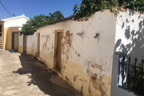 Byhus i Antequera, Malaga, Antequera - € 45.950 | Ref: ID3632 - foto 32