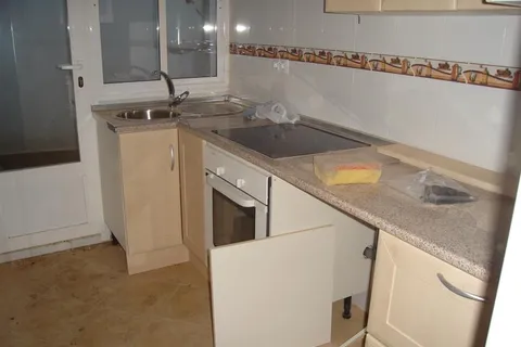Byhus i Antequera, Malaga, Antequera - € 45.950 | Ref: ID3632 - foto 3