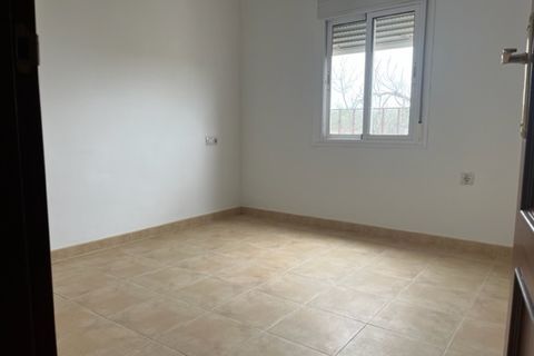 Byhus i Antequera, Malaga, Antequera - € 45.950 | Ref: ID3632 - foto 9
