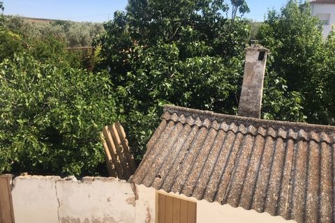 Byhus i Antequera, Malaga, Antequera - € 45.950 | Ref: ID3632 - foto 28