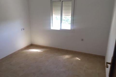 Byhus i Antequera, Malaga, Antequera - € 45.950 | Ref: ID3632 - foto 26