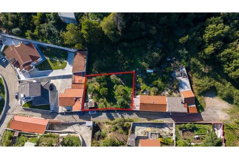 Tomt i Pedroso, Porto, Pedroso - € 65 000 | Ref: 34609172 - foto 12