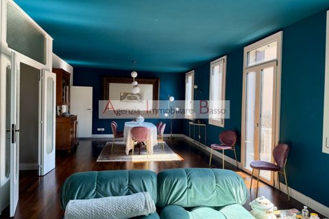 Villa i Padua, Padua, Padua - € 880.000 | Ref: 3305 - foto 2