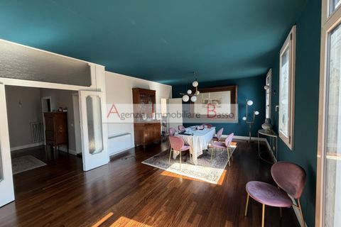 Villa i Padua, Padua, Padua - € 880.000 | Ref: 3305 - foto 3