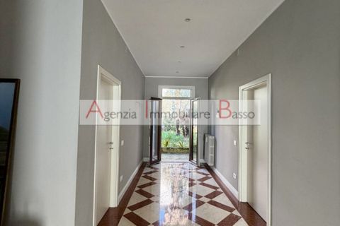 Villa i Padua, Padua, Padua - € 880.000 | Ref: 3305 - foto 4