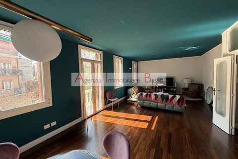 Villa i Padua, Padua, Padua - € 880.000 | Ref: 3305 - foto 5
