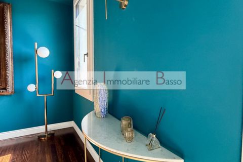Villa i Padua, Padua, Padua - € 880.000 | Ref: 3305 - foto 7