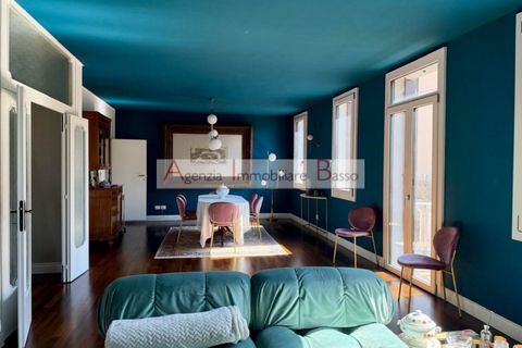 Villa i Padua, Padua, Padua - € 880.000 | Ref: 3305 - foto 11