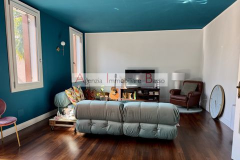 Villa i Padua, Padua, Padua - € 880.000 | Ref: 3305 - foto 13