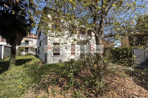 Villa i Padua, Padua, Padua - € 880.000 | Ref: 3305 - foto 14