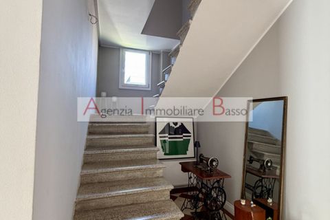 Villa i Padua, Padua, Padua - € 880.000 | Ref: 3305 - foto 15