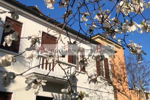 Villa i Padua, Padua, Padua - € 880.000 | Ref: 3305 - foto 16
