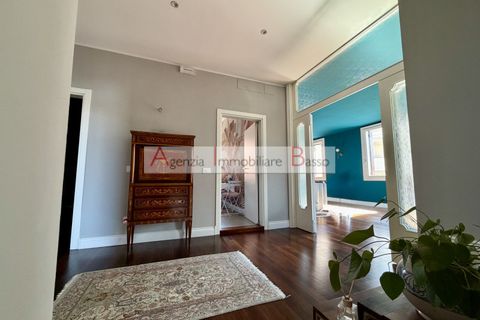 Villa i Padua, Padua, Padua - € 880.000 | Ref: 3305 - foto 17