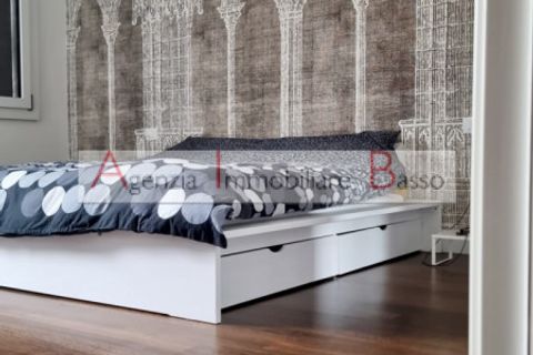 Villa i Padua, Padua, Padua - € 880.000 | Ref: 3305 - foto 18
