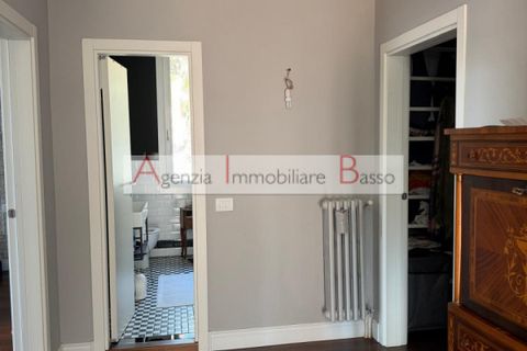 Villa i Padua, Padua, Padua - € 880.000 | Ref: 3305 - foto 19