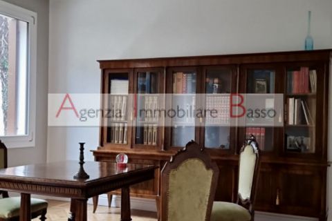 Villa i Padua, Padua, Padua - € 880.000 | Ref: 3305 - foto 20