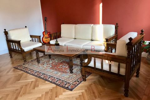 Villa i Padua, Padua, Padua - € 880.000 | Ref: 3305 - foto 21