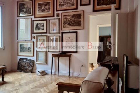 Villa i Padua, Padua, Padua - € 880.000 | Ref: 3305 - foto 22