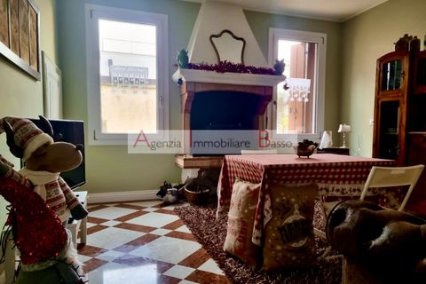 Villa i Padua, Padua, Padua - € 880.000 | Ref: 3305 - foto 23