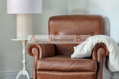 Villa i Padua, Padua, Padua - € 880.000 | Ref: 3305 - foto 24