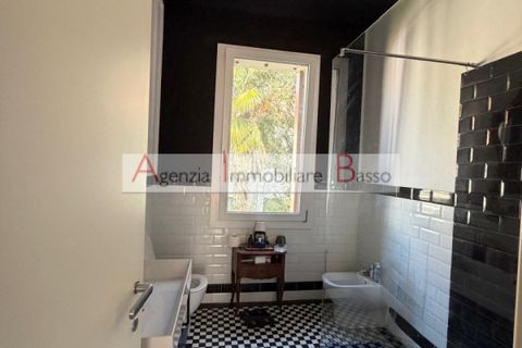 Villa i Padua, Padua, Padua - € 880.000 | Ref: 3305 - foto 26