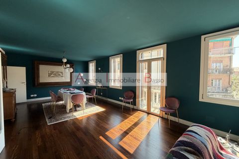 Villa i Padua, Padua, Padua - € 880.000 | Ref: 3305 - foto 27
