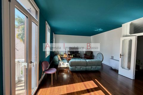 Villa i Padua, Padua, Padua - € 880.000 | Ref: 3305 - foto 28
