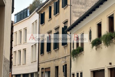 Villa i Padua, Padua, Padua - € 990.000 | Ref: 3307 - foto 3