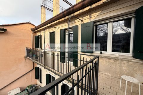 Villa i Padua, Padua, Padua - € 990.000 | Ref: 3307 - foto 4