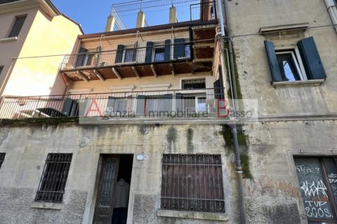 Villa i Padua, Padua, Padua - € 990.000 | Ref: 3307 - foto 5