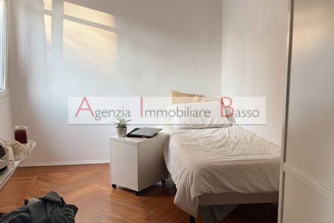 Villa i Padua, Padua, Padua - € 990.000 | Ref: 3307 - foto 6