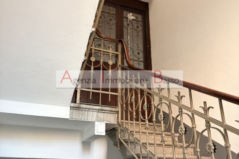 Villa i Padua, Padua, Padua - € 990.000 | Ref: 3307 - foto 9
