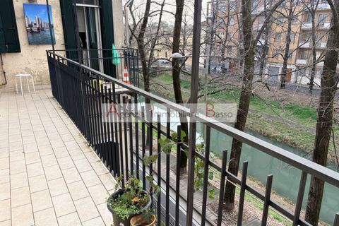 Villa i Padua, Padua, Padua - € 990.000 | Ref: 3307 - foto 10