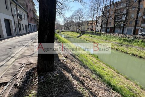 Villa i Padua, Padua, Padua - € 990.000 | Ref: 3307 - foto 11