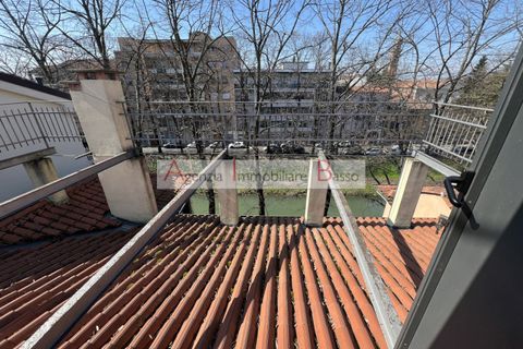 Villa i Padua, Padua, Padua - € 990.000 | Ref: 3307 - foto 12