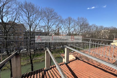 Villa i Padua, Padua, Padua - € 990.000 | Ref: 3307 - foto 13