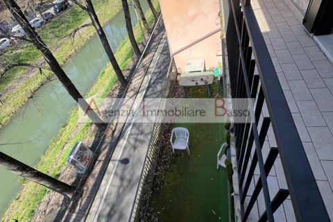 Villa i Padua, Padua, Padua - € 990.000 | Ref: 3307 - foto 14