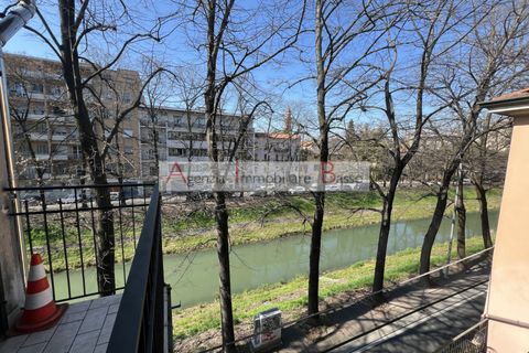 Villa i Padua, Padua, Padua - € 990.000 | Ref: 3307 - foto 15